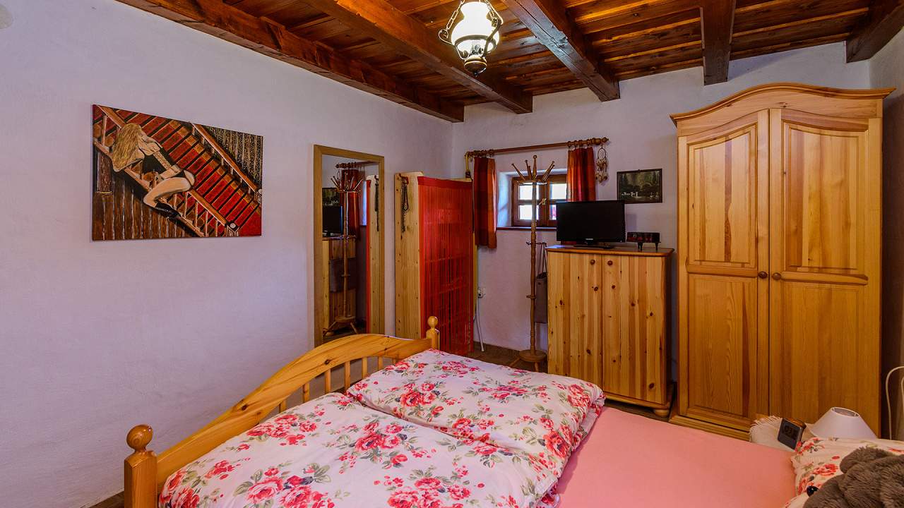 Ungarn Immobilien