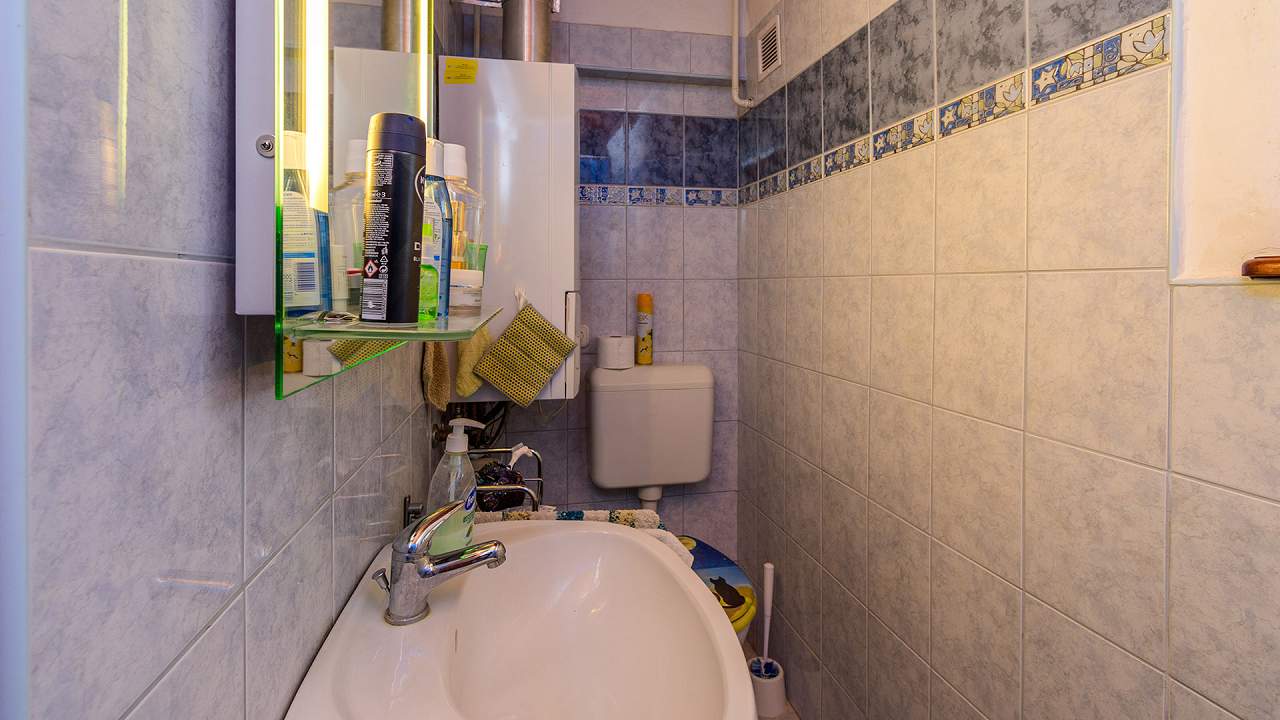 Ungarn Immobilien
