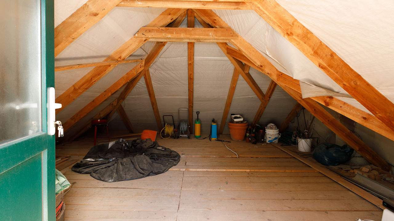 Ungarn Immobilien