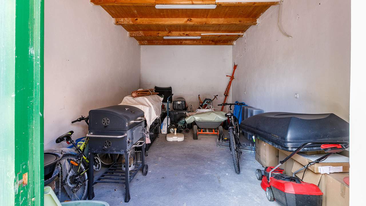 Ungarn Immobilien