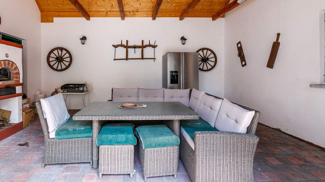 Ungarn Immobilien