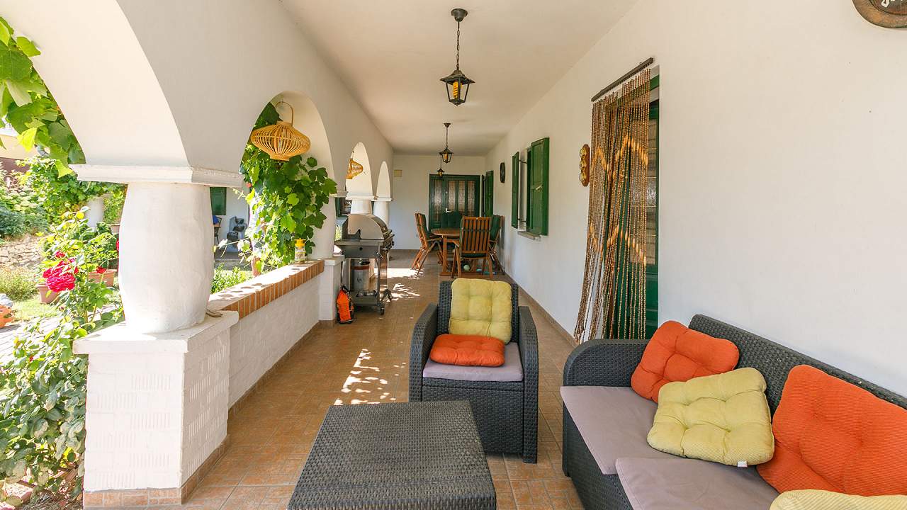 Ungarn Immobilien
