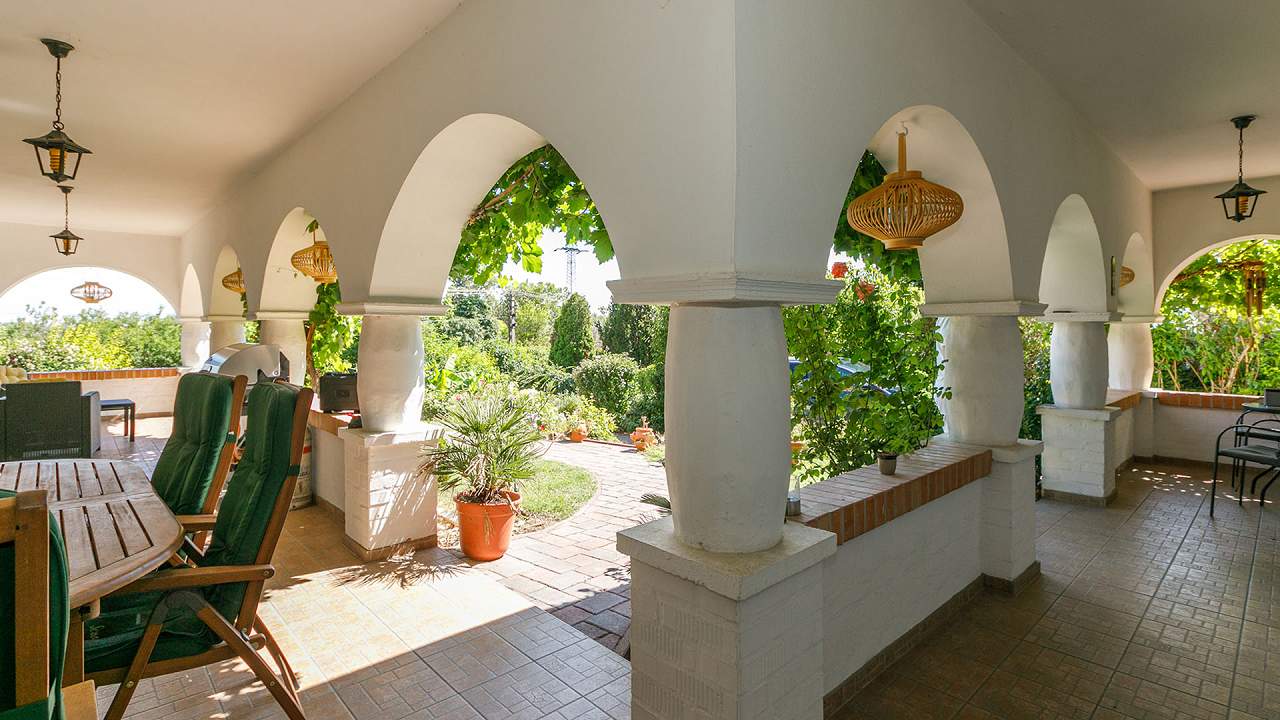 Ungarn Immobilien
