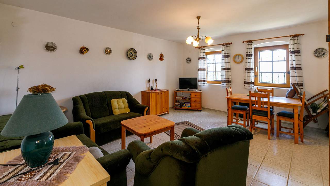 Ungarn Immobilien