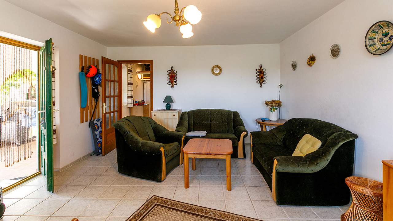 Ungarn Immobilien