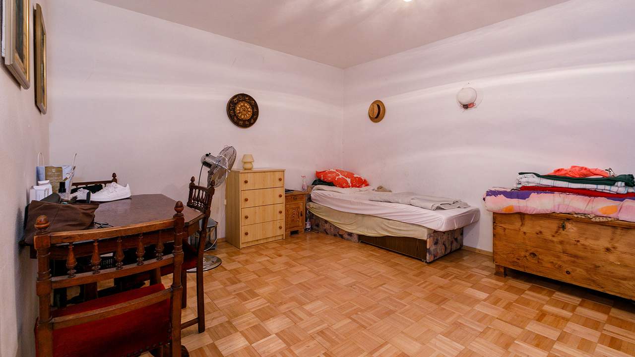 Ungarn Immobilien