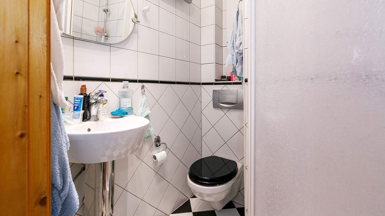 Ungarn Immobilien
