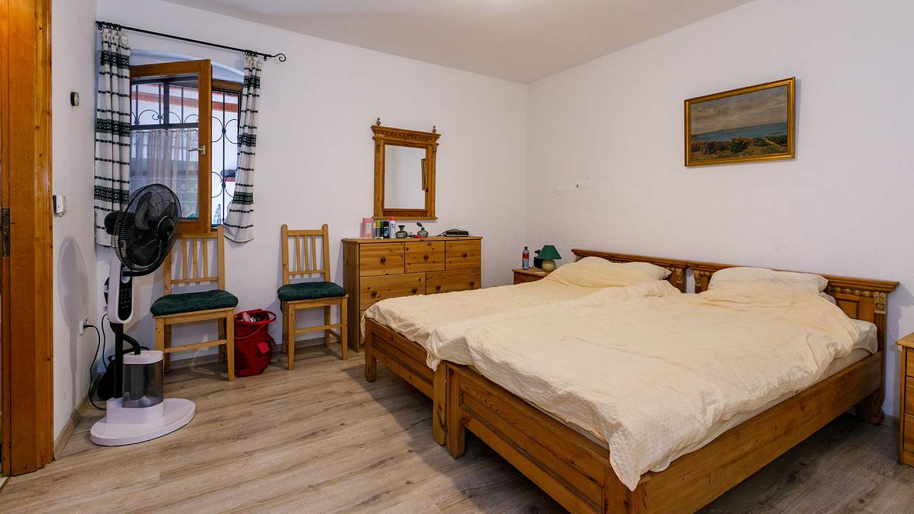 Ungarn Immobilien