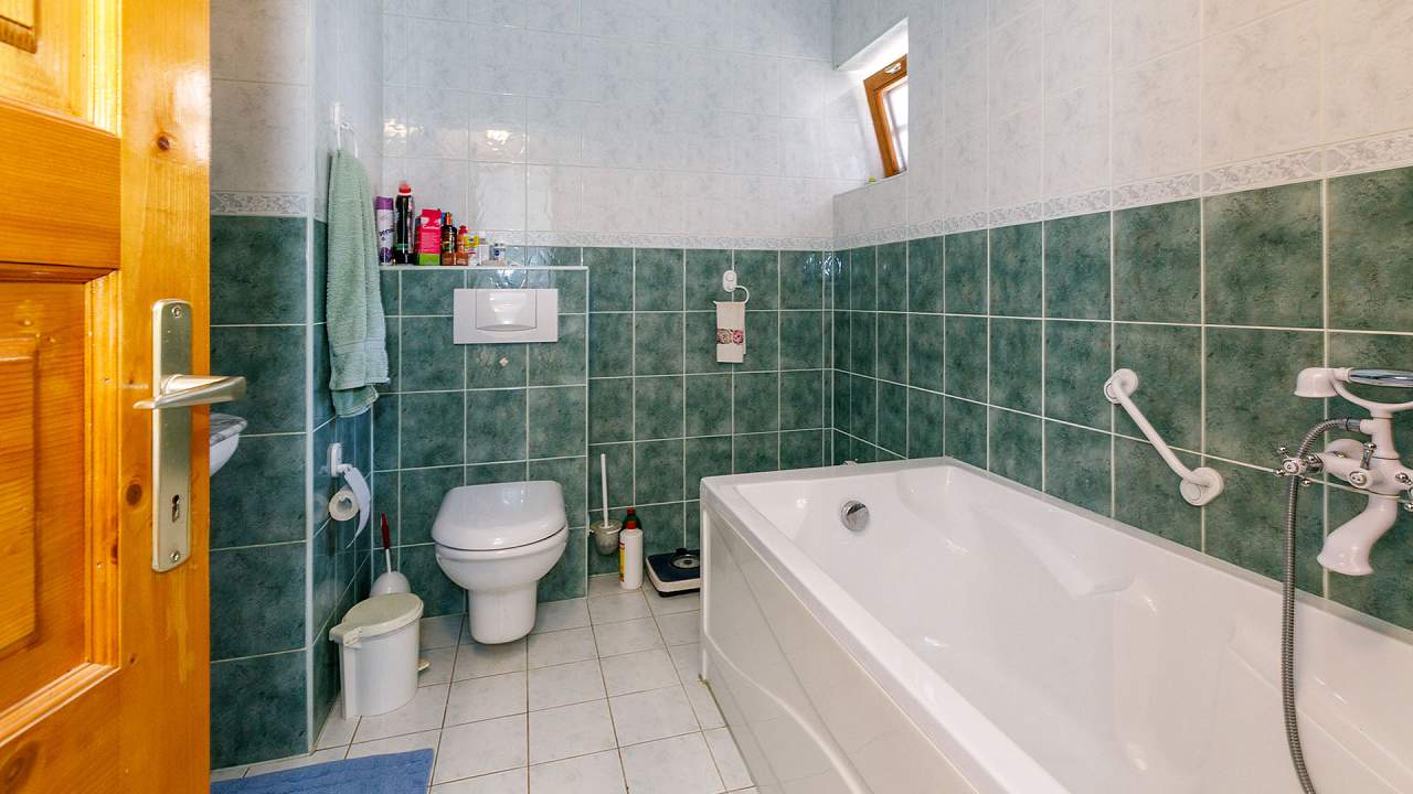 Ungarn Immobilien