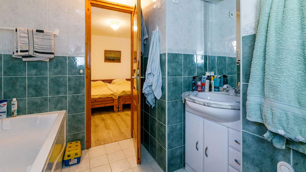 Ungarn Immobilien