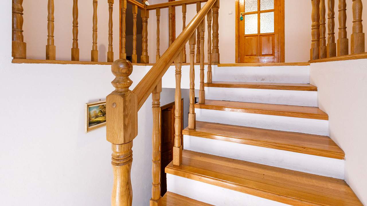 Ungarn Immobilien