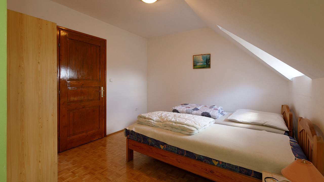 Ungarn Immobilien