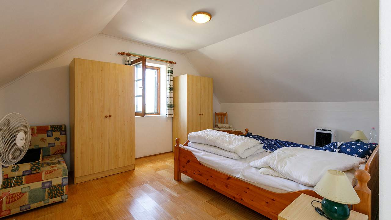 Ungarn Immobilien