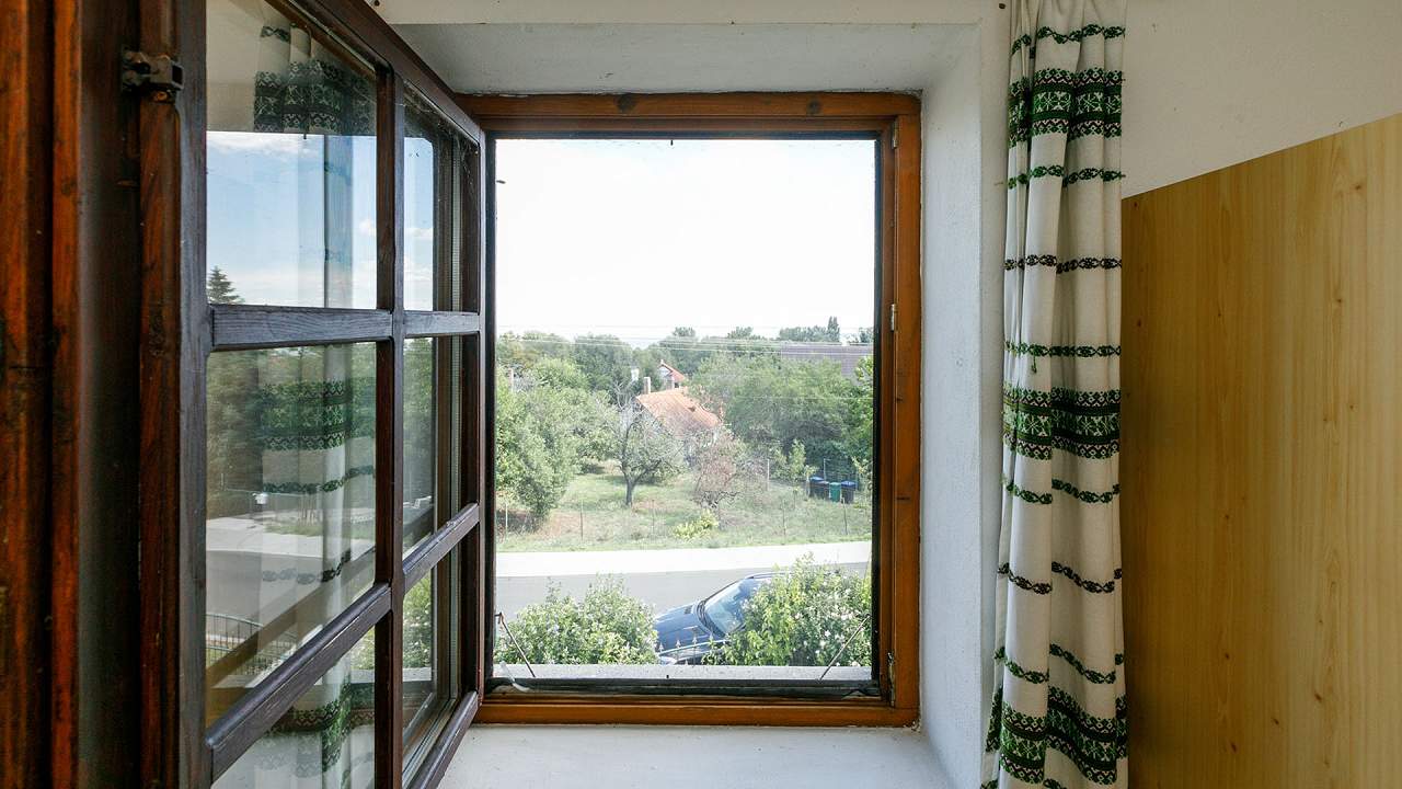 Ungarn Immobilien