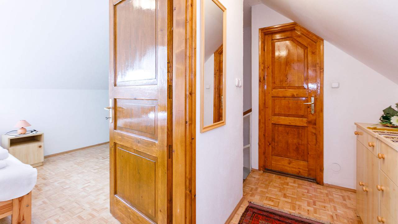 Ungarn Immobilien