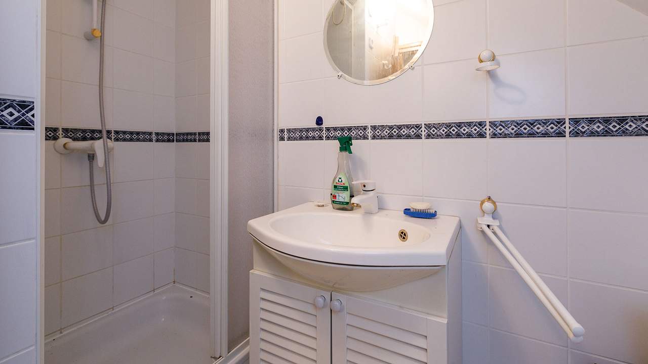 Ungarn Immobilien