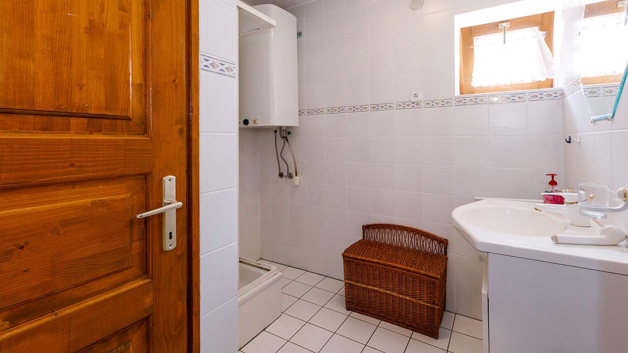 Ungarn Immobilien