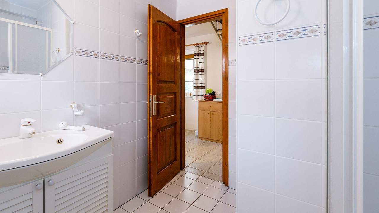 Ungarn Immobilien