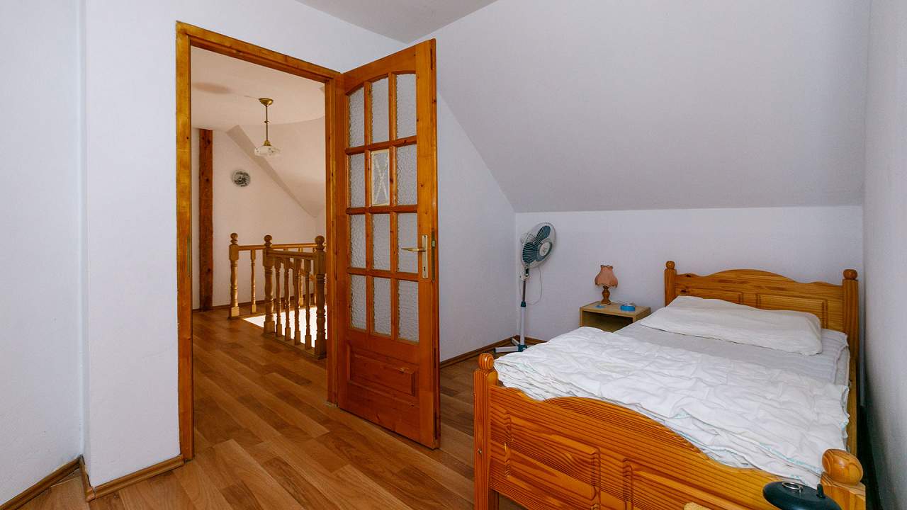 Ungarn Immobilien