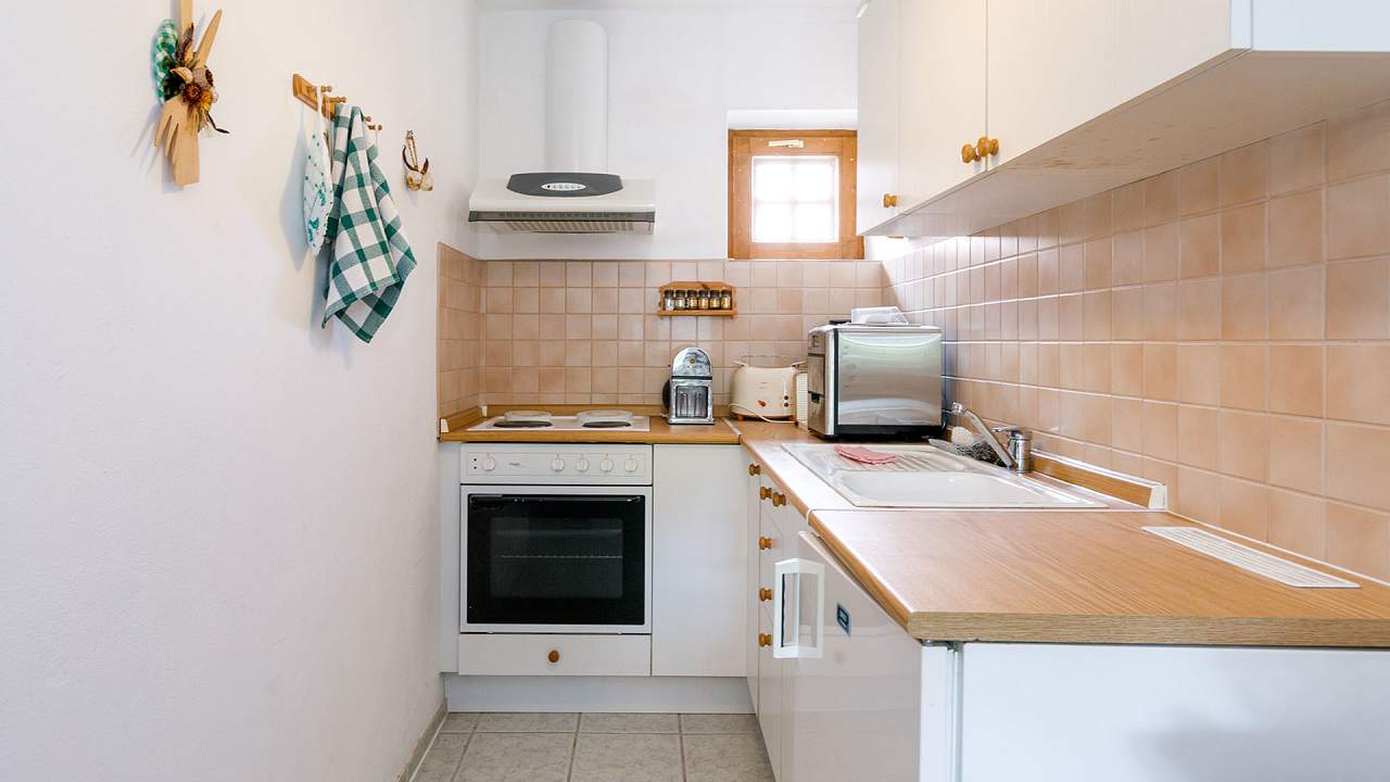 Ungarn Immobilien