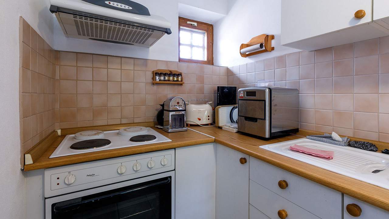 Ungarn Immobilien