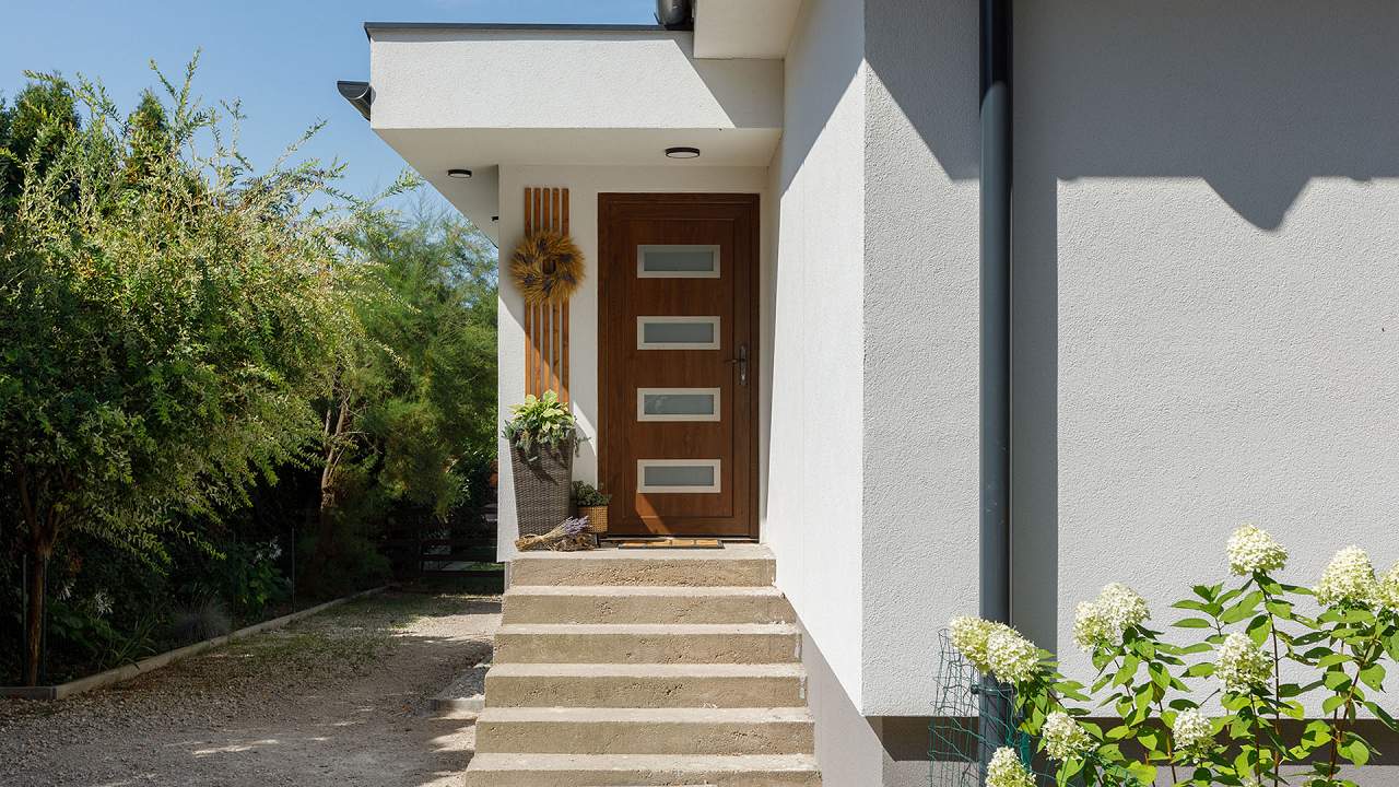 Ungarn Immobilien