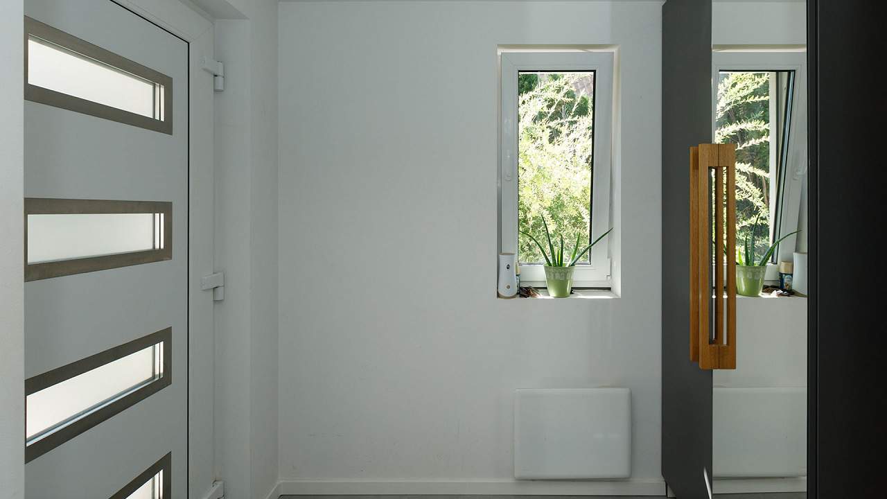 Ungarn Immobilien