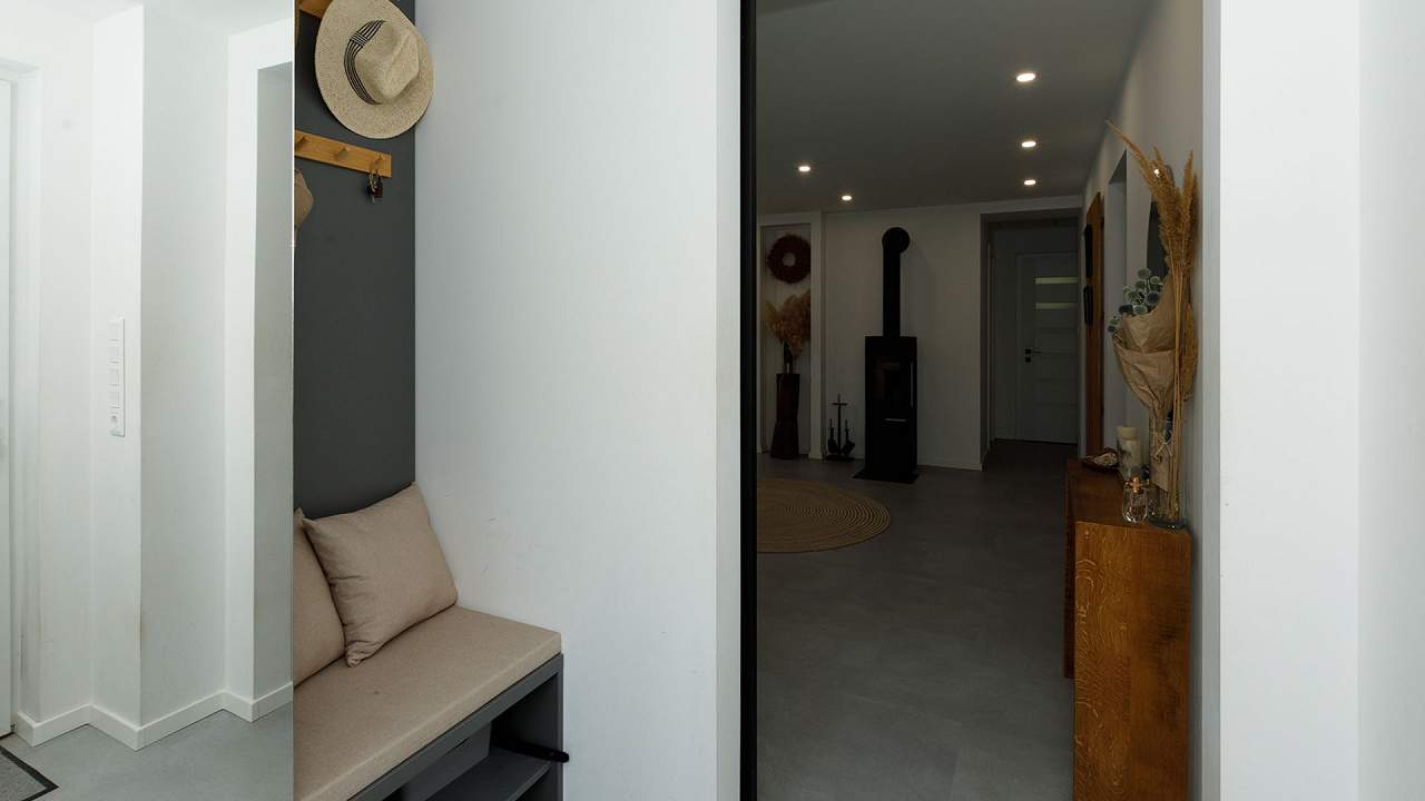 Ungarn Immobilien