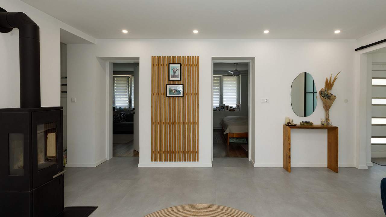 Ungarn Immobilien
