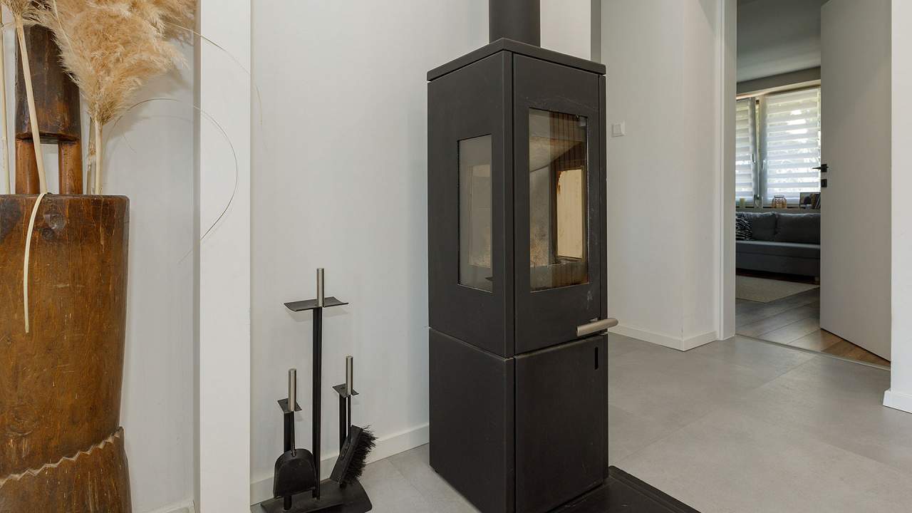 Ungarn Immobilien