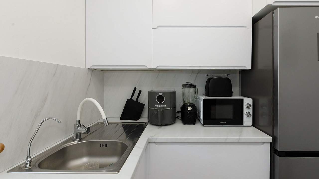 Ungarn Immobilien
