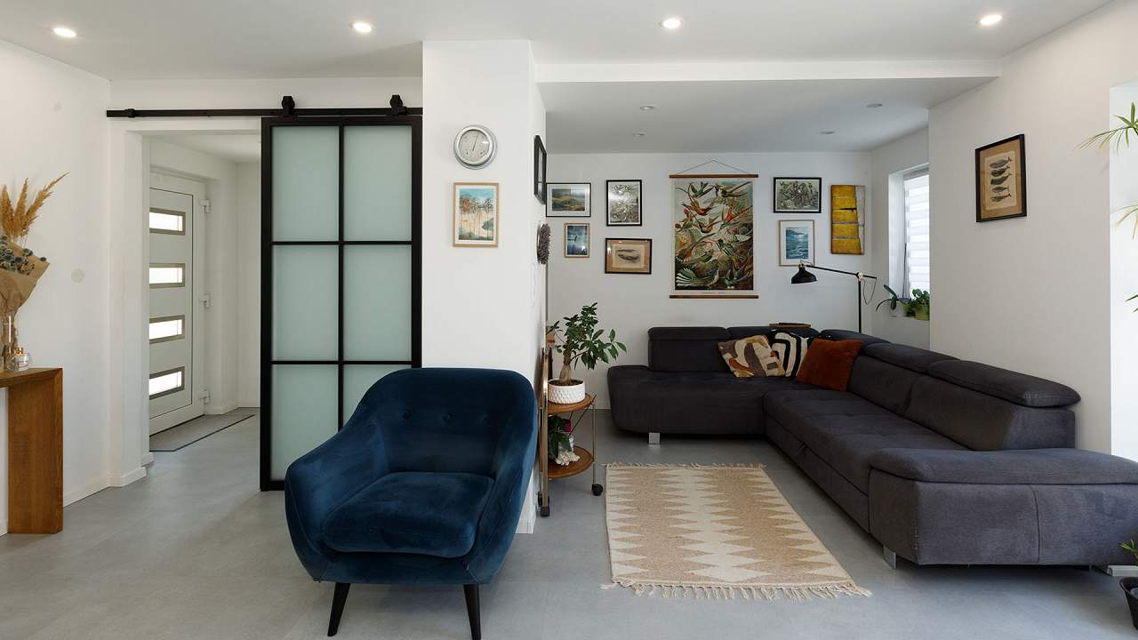 Ungarn Immobilien