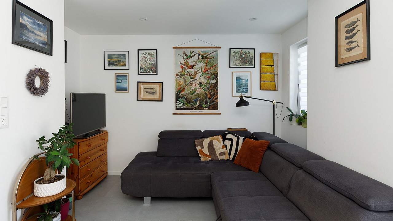 Ungarn Immobilien