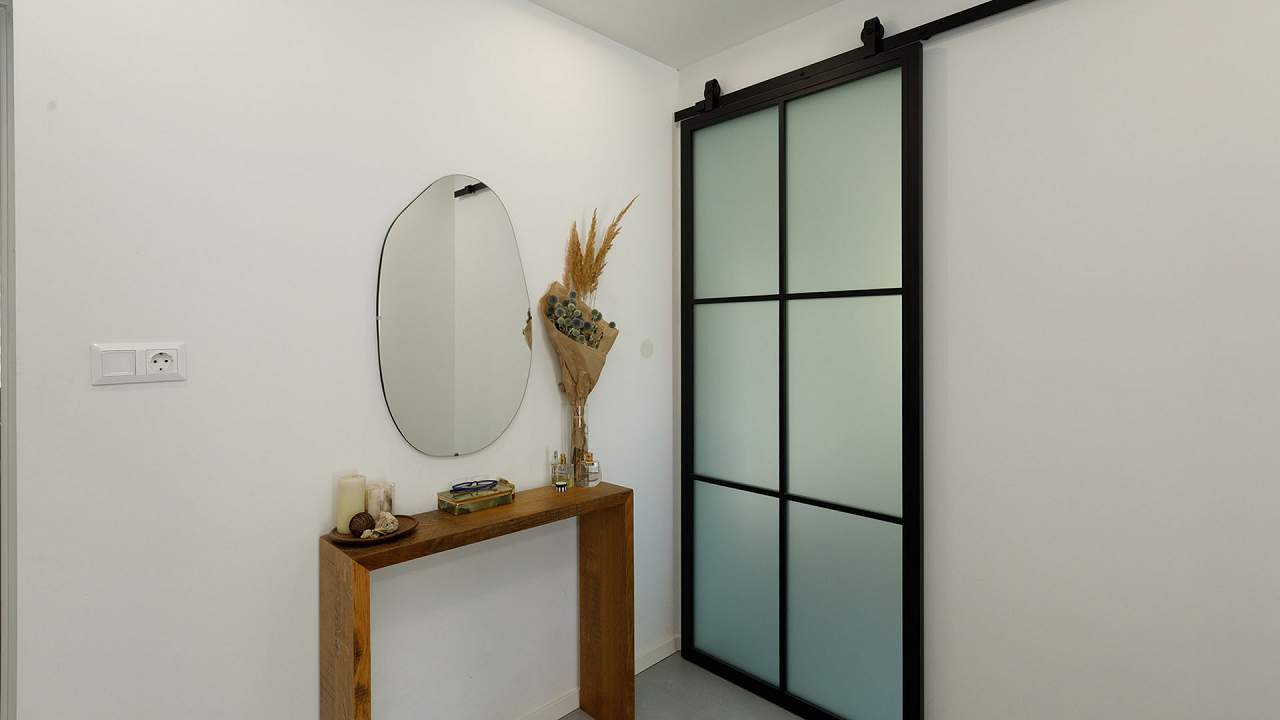 Ungarn Immobilien