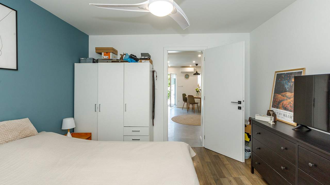 Ungarn Immobilien