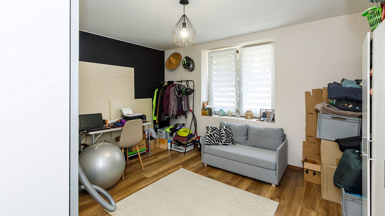 Ungarn Immobilien
