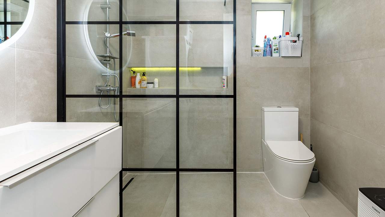 Ungarn Immobilien