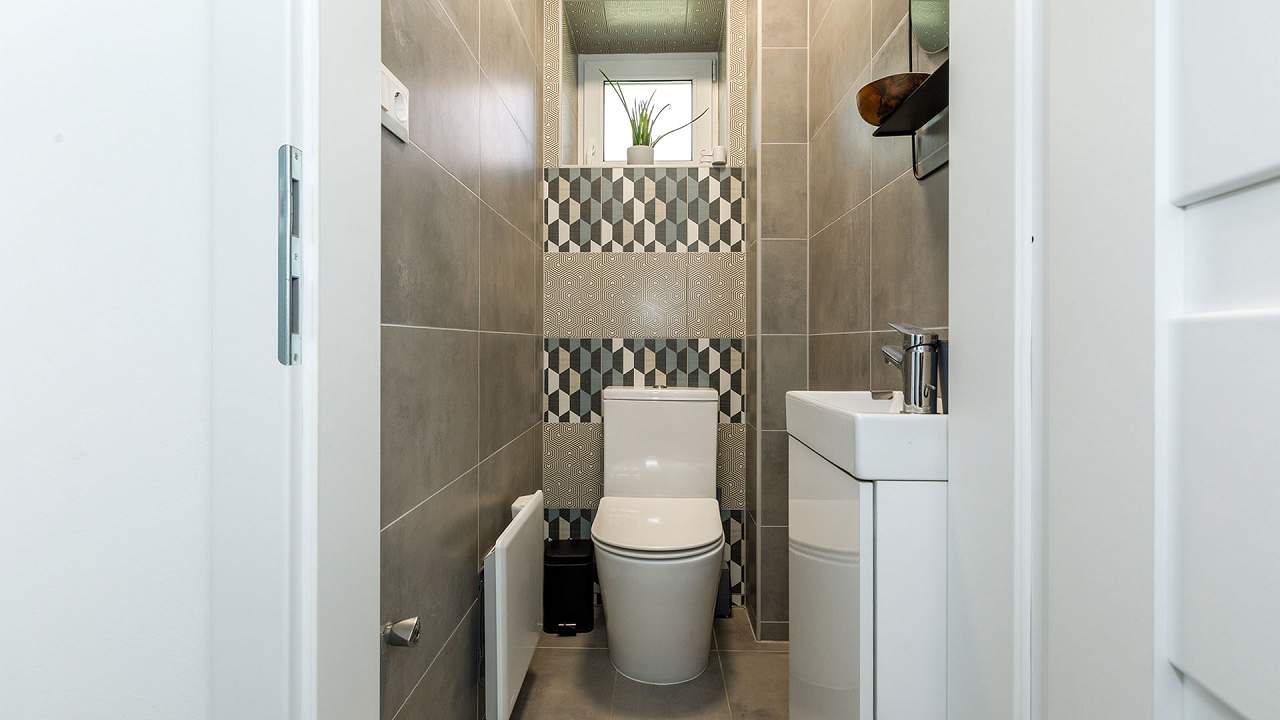 Ungarn Immobilien