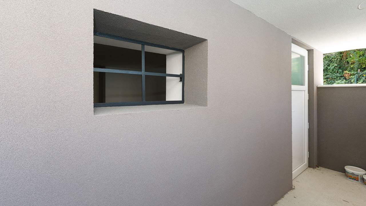 Ungarn Immobilien