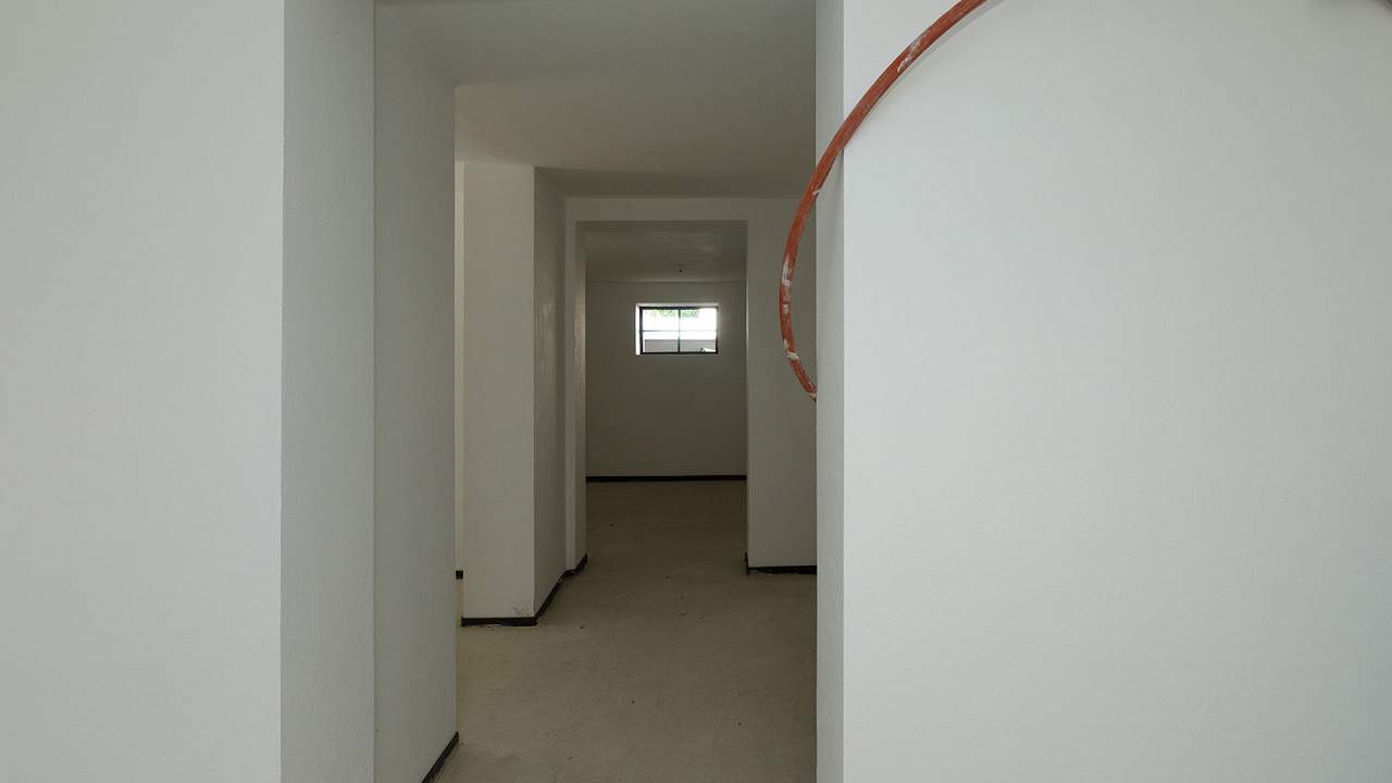 Ungarn Immobilien