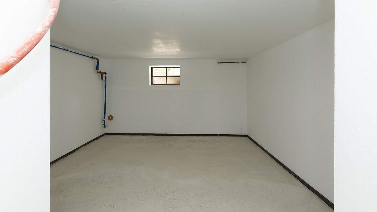 Ungarn Immobilien