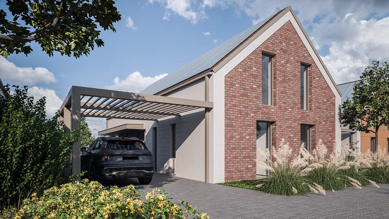 Ungarn Immobilien