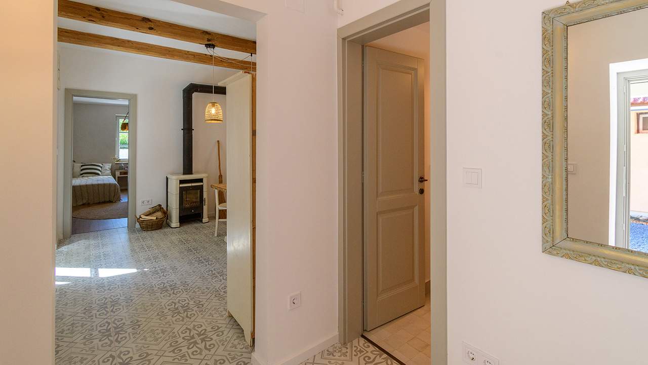 Ungarn Immobilien