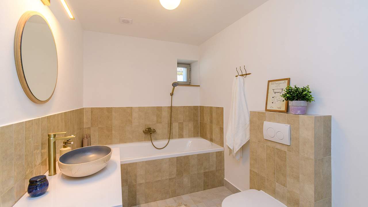 Ungarn Immobilien