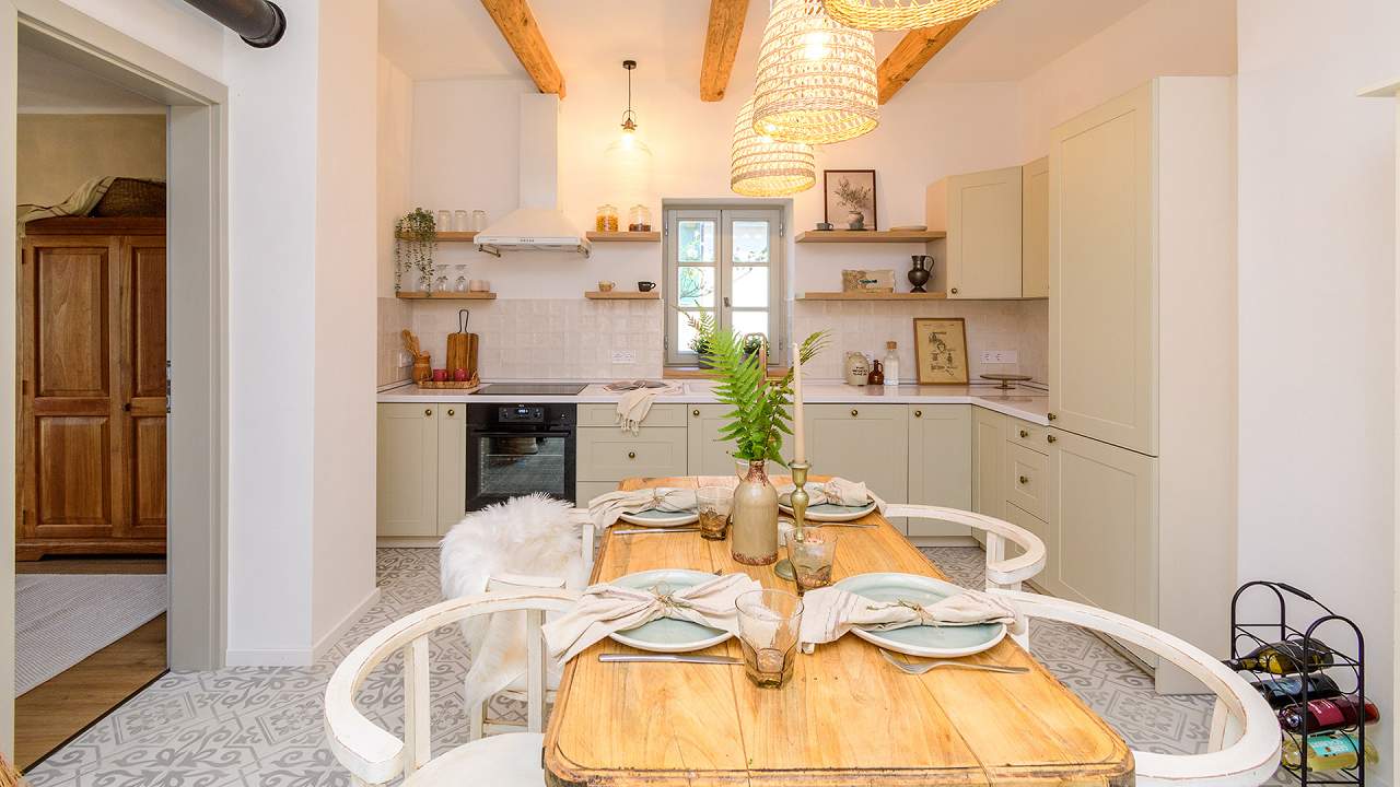 Ungarn Immobilien