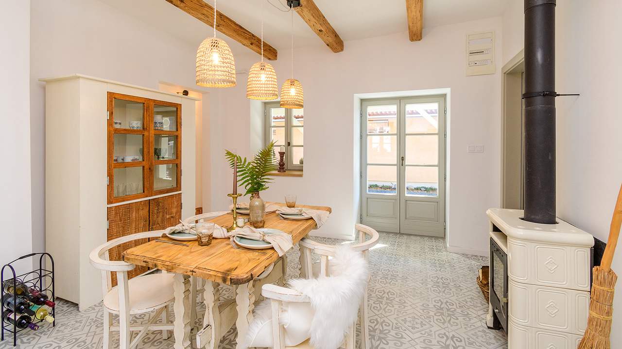 Ungarn Immobilien