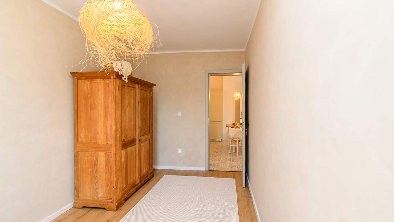 Ungarn Immobilien