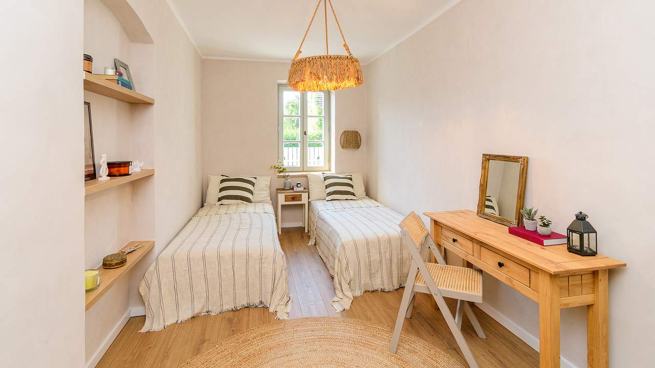 Ungarn Immobilien
