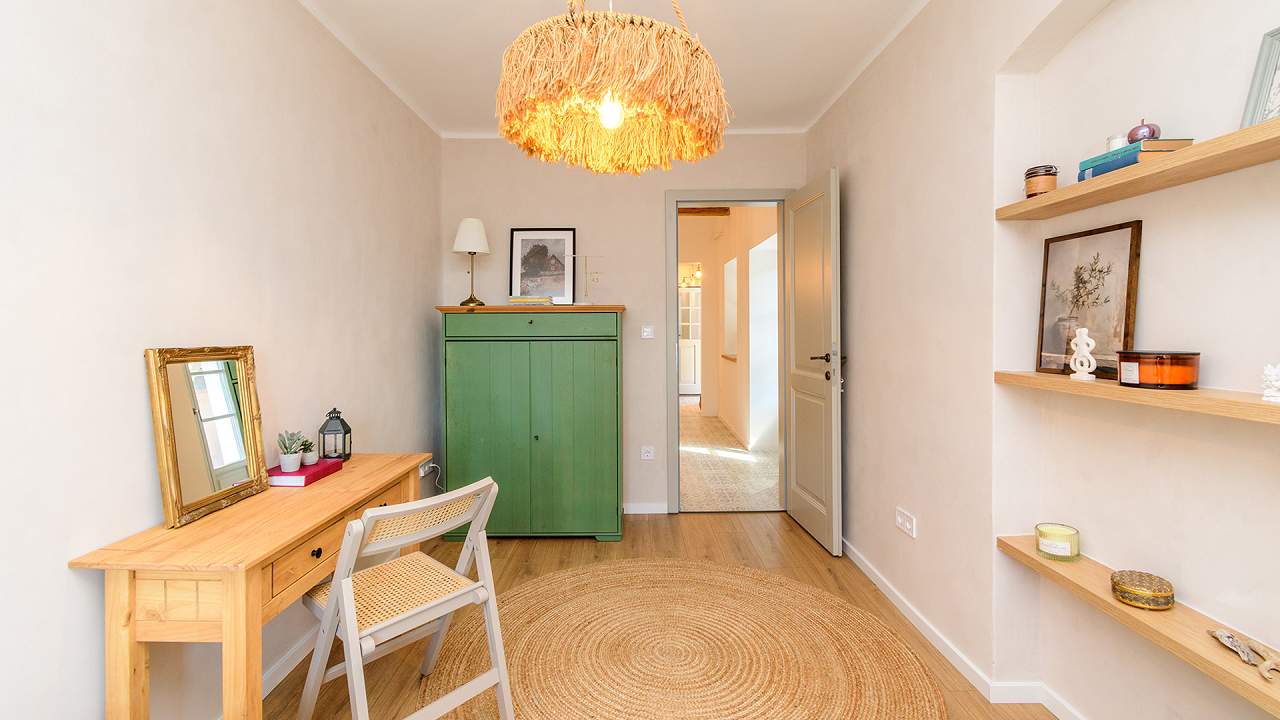 Ungarn Immobilien