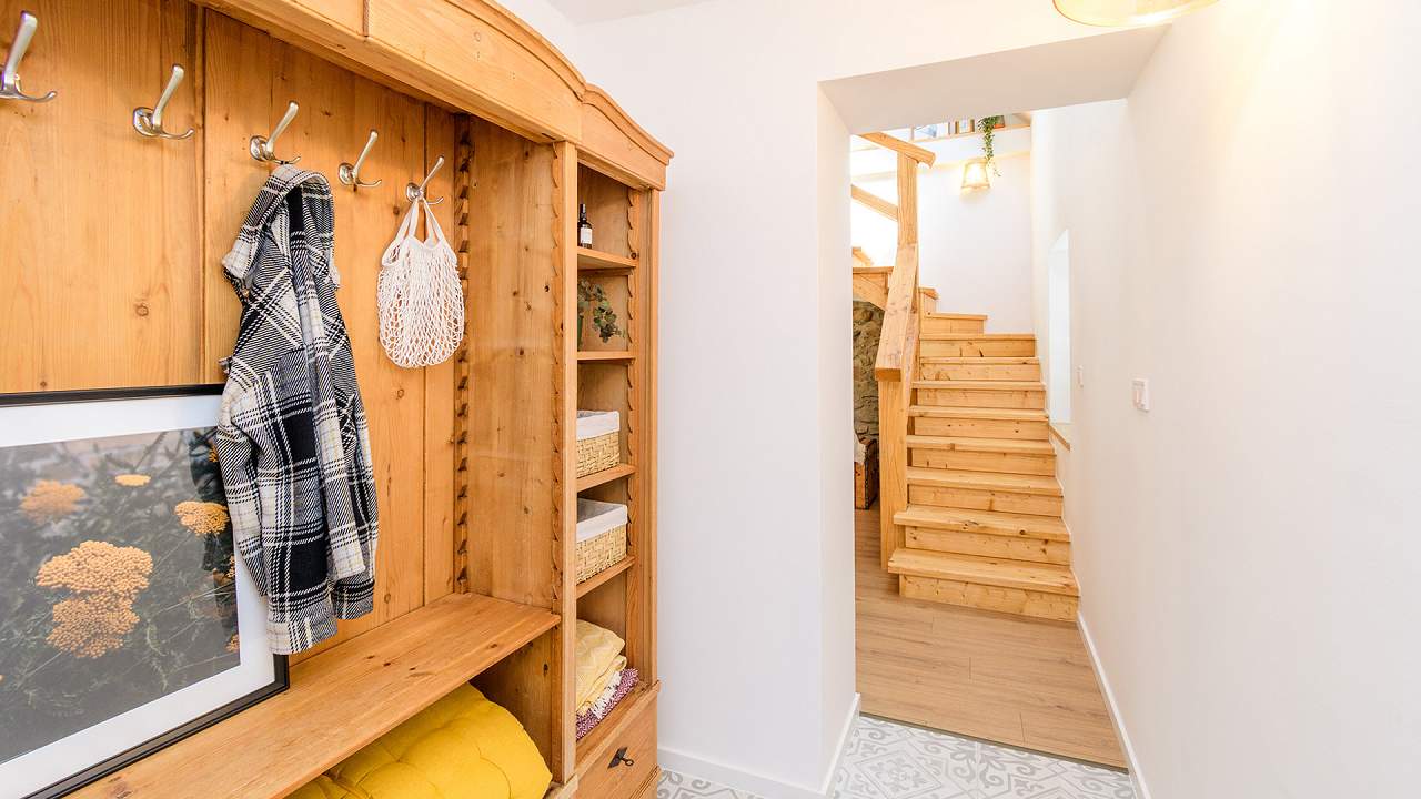 Ungarn Immobilien